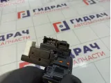 Механизм подрулевой для SRS Subaru Forester (SK/S14) 83111SJ21