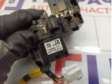 Механизм подрулевой для SRS Subaru Forester (SK/S14) 83111SJ21
