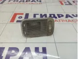 Плафон салонный Subaru Forester (SK/S14)