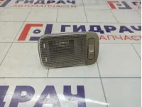 Плафон салонный Subaru Forester (SK/S14)