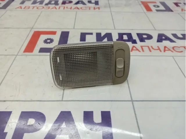 Плафон салонный Subaru Forester (SK/S14)