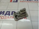 Плафон салонный Subaru Forester (SK/S14)