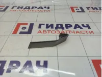 Накладка декоративная на центральную консоль правая Subaru Forester (SK/S14)