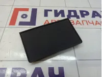 Коврик центральной консоли Subaru Forester (SK/S14) S22007200