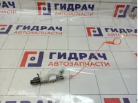 Активатор лючка бензобака Subaru Forester (SK/S14)