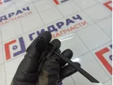 Форсунка омывателя камеры заднего вида Subaru Forester (SK/S14)