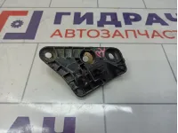 Кронштейн накладки двери багажника левый Subaru Forester (SK/S14) 91111SJ010