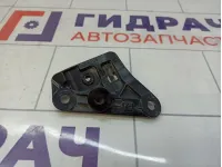 Кронштейн накладки двери багажника правый Subaru Forester (SK/S14) 91111SJ000