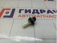 Датчик уровня омывающей жидкости Subaru Forester (SK/S14)