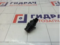 Насос омывателя Subaru Forester (SK/S14) 060210-6070