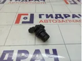 Насос омывателя Subaru Forester (SK/S14) 060210-6110