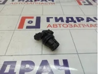 Насос омывателя Subaru Forester (SK/S14) 060210-6110