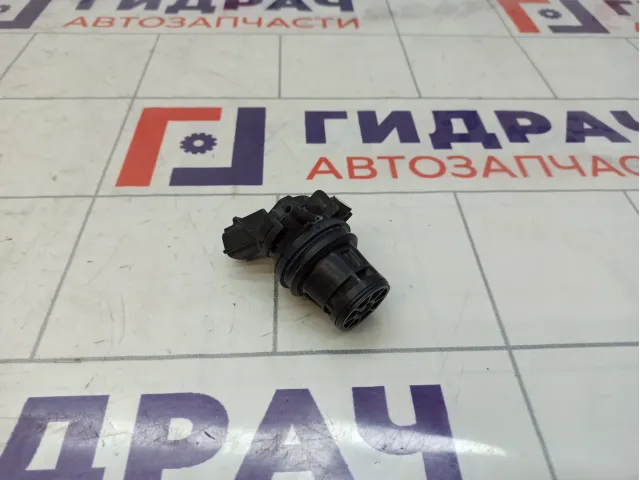 Насос омывателя Subaru Forester (SK/S14) 060210-6110