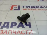 Насос омывателя Subaru Forester (SK/S14) 060210-6110