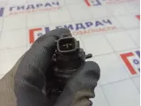 Насос омывателя Subaru Forester (SK/S14) 060210-6110
