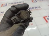 Насос омывателя Subaru Forester (SK/S14) 060210-6110