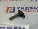 Катушка зажигания Subaru Forester (SK/S14)
