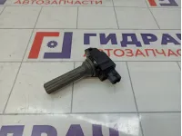 Катушка зажигания Subaru Forester (SK/S14)