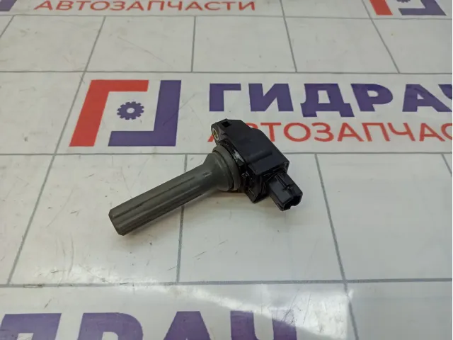 Катушка зажигания Subaru Forester (SK/S14)
