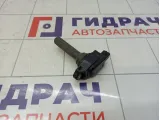 Катушка зажигания Subaru Forester (SK/S14)