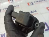 Катушка зажигания Subaru Forester (SK/S14)