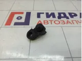 Выключатель концевой Subaru Forester (SK/S14)