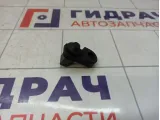 Выключатель концевой Subaru Forester (SK/S14)