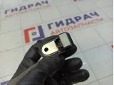 Выключатель концевой Subaru Forester (SK/S14)