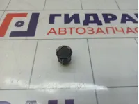 Датчик света Subaru Forester (SK/S14)