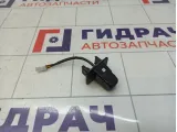Камера заднего вида Subaru Forester (SK/S14)