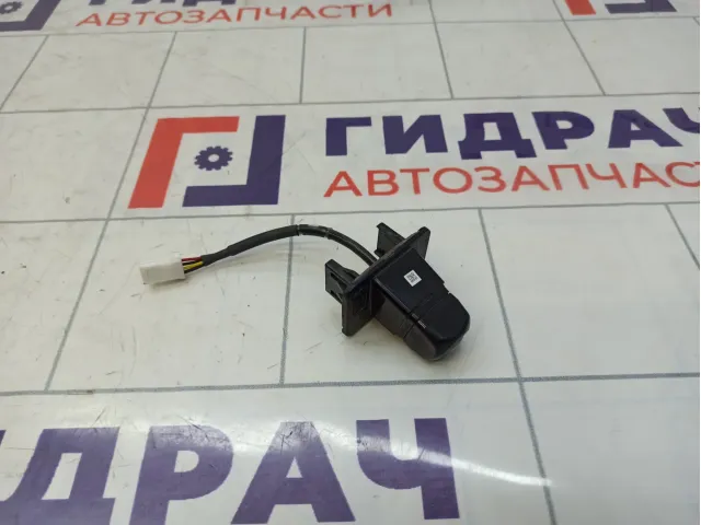 Камера заднего вида Subaru Forester (SK/S14)