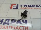 Камера заднего вида Subaru Forester (SK/S14)