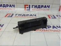 Дисплей информационный Subaru Forester (SK/S14) 85261SJ310