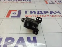 Кнопка стояночного тормоза Subaru Forester (SK/S14)