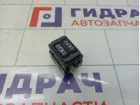 Кнопка обогрева сидений Subaru Forester (SK/S14)