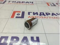 Кнопка запуска двигателя Subaru Forester (SK/S14) 83031FL001