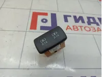 Разъем USB Subaru Forester (SK/S14) 86257SJ040