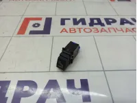 Кнопка многофункциональная Subaru Forester (SK/S14)