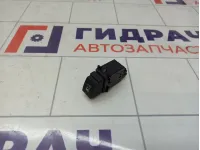 Кнопка антипробуксовочной системы Subaru Forester (SK/S14)