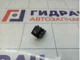 Кнопка открывания багажника Subaru Forester (SK/S14)