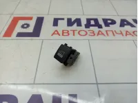 Кнопка открывания багажника Subaru Forester (SK/S14)