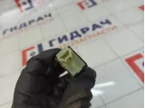 Кнопка открывания багажника Subaru Forester (SK/S14)