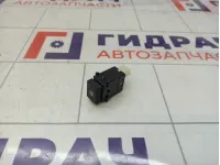 Кнопка многофункциональная Subaru Forester (SK/S14)