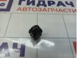 Кнопка освещения панели приборов Subaru Forester (SK/S14)
