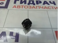 Кнопка освещения панели приборов Subaru Forester (SK/S14)