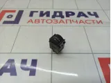 Кнопка освещения панели приборов Subaru Forester (SK/S14)
