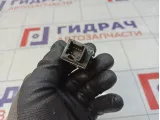Кнопка освещения панели приборов Subaru Forester (SK/S14)
