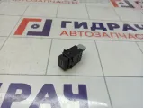Кнопка открывания багажника Subaru Forester (SK/S14)