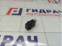 Кнопка открывания багажника Subaru Forester (SK/S14)