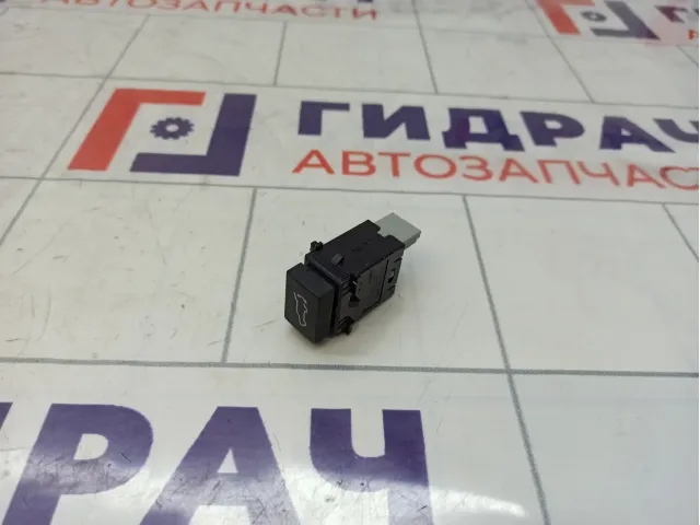 Кнопка открывания багажника Subaru Forester (SK/S14)